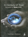 A Century of Trust 的封面图片